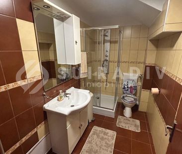 Casă înșiruită 5 camere | 120 mp | Parcare | Mănăștur – str. Câmpului - Photo 1