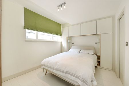 3 Bed Mews House To Rent - Photo 4