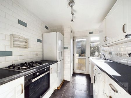 3 bedroom house to rent - Photo 5