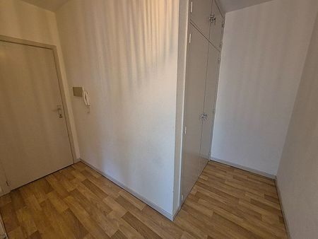 Vlindersstraat 19 bus 11 - Foto 5