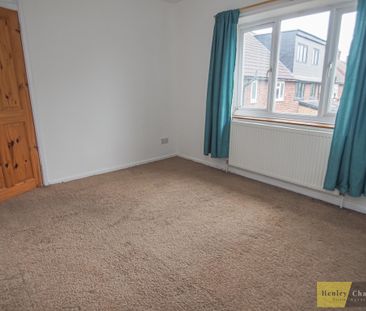 Heronville Road, B70 0JG, West Bromwich - Photo 3