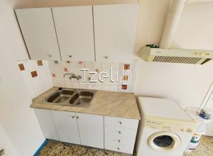 Διαμέρισμα για ενοικίαση - Πάτρα, - Photo 5