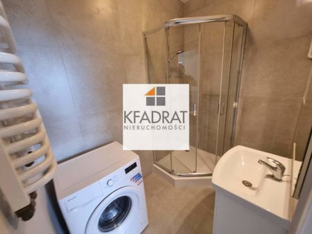 ZACHODNIOPOMORSKIE, KASZTANOWE, Szczecin - Photo 3