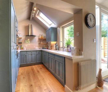 3 bedroom house to rent - Photo 4