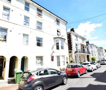 York Road, Tunbridge Wells, Kent, TN1 - Photo 6