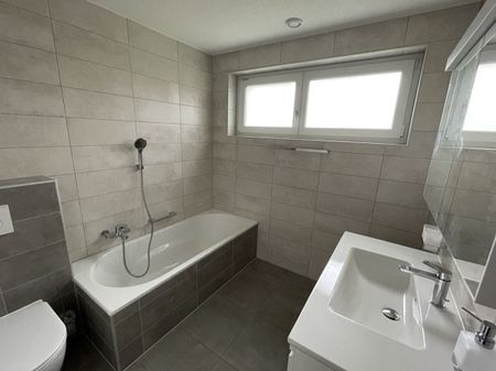 Apartment, Delémont - 1800 - Photo 3