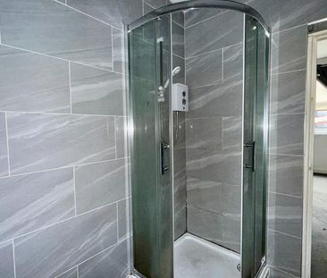 Studio to rent - Photo 6