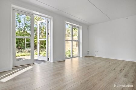 Bøgeskovparken 201, 8260 Viby J - Foto 3