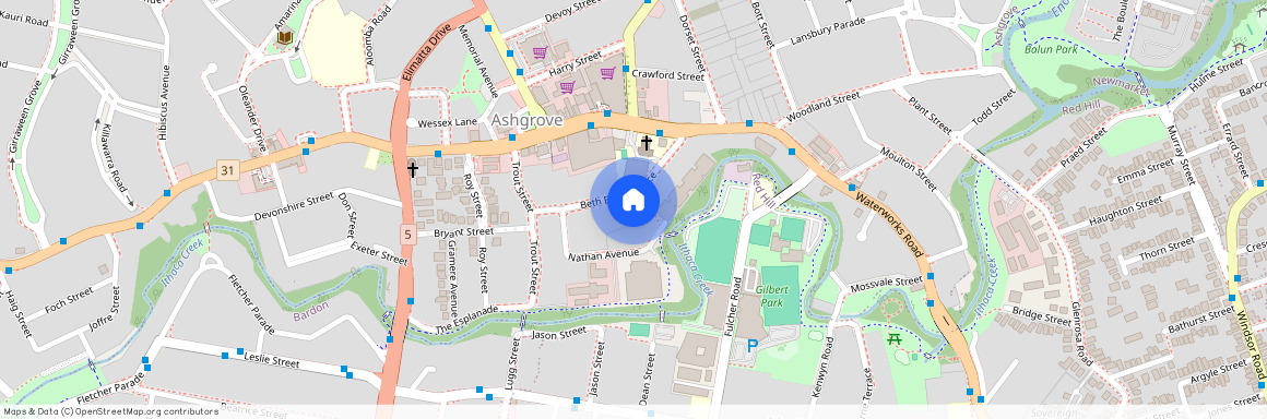 38 BETH EDEN TC, ASHGROVE