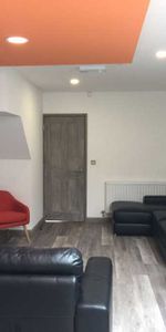 152 HUBERT ROAD - Photo 3