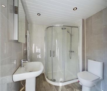 204 Donegall Road, Belfast, BT12 5NE - Photo 6