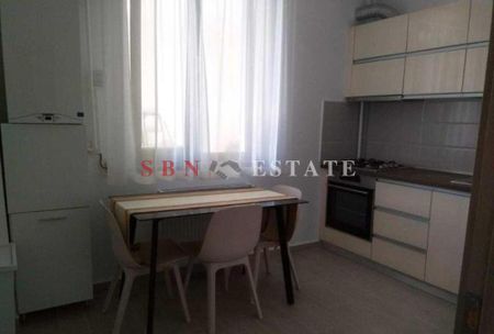 Inchirieri Apartamente 2 camere Bucuresti - Fotografie 4