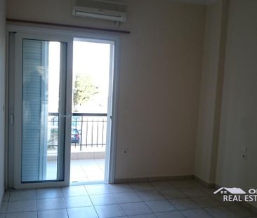 Ενοικιάζεται, 2άρι, Μπεγουλάκι - Photo 2