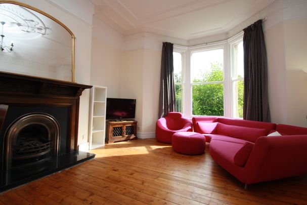 Eslington Terrace - Photo 1