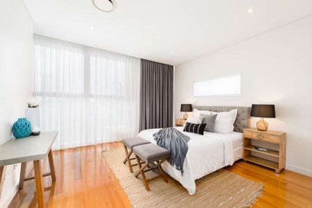 Premium Quality Home Offering Style & Convenience - Photo 4