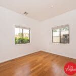 Fantastic Cottage Home - Photo 5