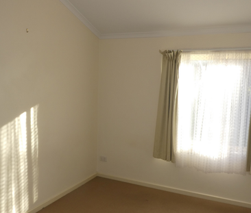 Unit 2, 1 Dudley Road, Marryatville, SA - Photo 4