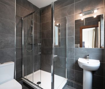 Shelbourne Hall, Shelbourne Road, Ballsbridge, Dublin 4, D04 E3P6 - Photo 2