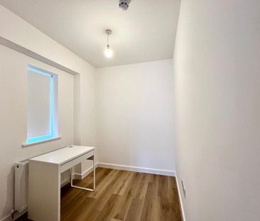 7 bedroom semi-detached house to rent - Photo 5