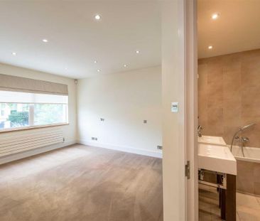 5 bedroom house to rent - Photo 4