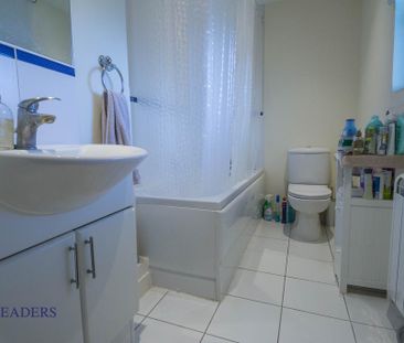 2 bedroom house to rent - Photo 5