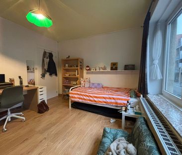 Riddersstraat 30 B0101, 3000, Leuven - Foto 3