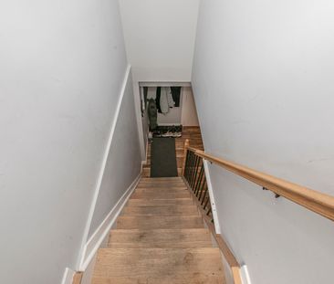 For Lease - 1579 Digby Street Unit# 2, Alta Vista and Area, Ontario - Photo 1