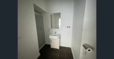 1/430 Gaffney Street, Pascoe Vale, Vic 3044 - Photo 5