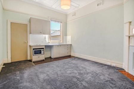 Unit 5/232d Glebe Point Road, Glebe. - Photo 2