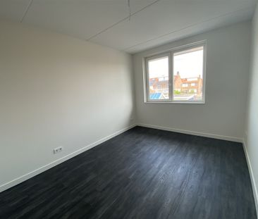 Bosmanshof 13 - Photo 6