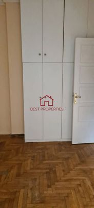 Διαμέρισμα για ενοικίαση Εξάρχεια - Νεάπολη - Φωτογραφία 1