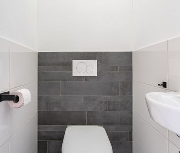 Huis te huur: Jan de Windstraat 72 1945 SX Beverwijk - Photo 3