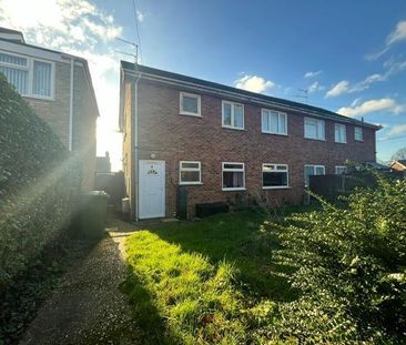 Hill View, Swaffham, North Pickenham - Photo 5