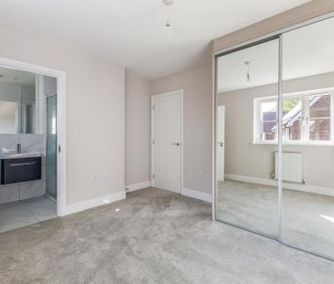 3 bedroom detached house to rent - Photo 1