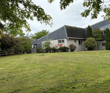 Rural Living on Kairau - Photo 3