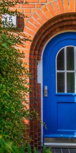 Gemütliche 1,5-Zimmer-Etagenwohnung in Kiel  34,31 m² Wohnfläche - Foto 4