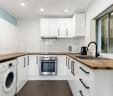 Apartment Style Living with Expansive Views - Photo 4