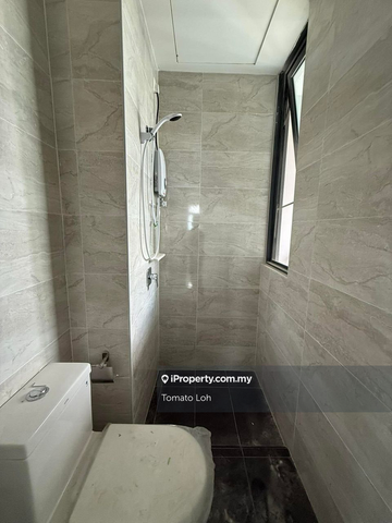 SKS Pavillion Residences, Kim Teng Park, Johor Bahru - Foto 4