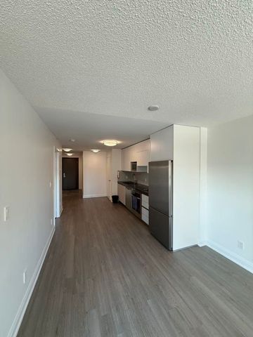 For Lease - 15 WATER WALK Drive Unit# 709, Markham, Ontario - Photo 5