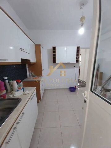 Διαμέρισμα για ενοικίαση Πλατεία Ελευθερίας (Κορυδαλλός) - Photo 3
