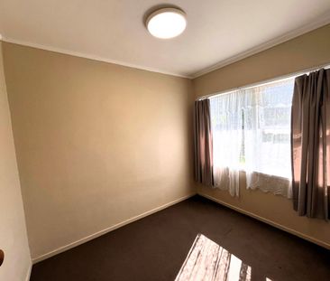 Unit 1, 35 Driver Road, Mangere East, Auckland - Photo 6