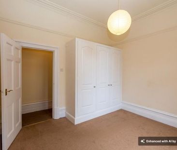 St. James Terrace, Leicester, LE2 - Photo 4