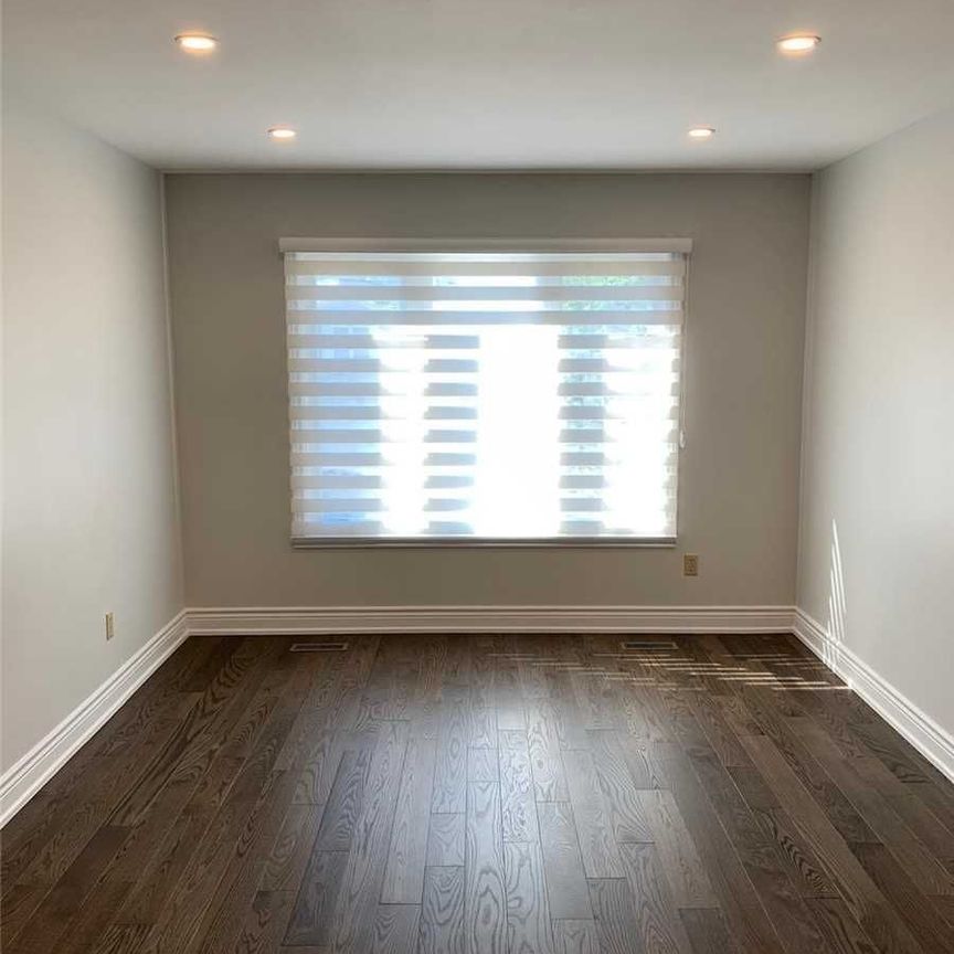 For Lease - 50 Penmarric Place, Toronto, Ontario - Photo 1