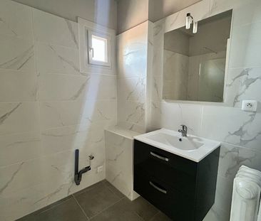 Location appartement 2 pièces, 56.63m², Nice - Photo 5
