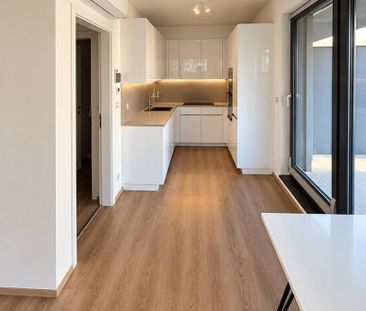 Pronájem bytu 2+kk 70 m² - Photo 3
