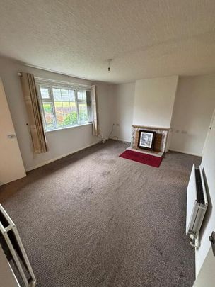 4 Riverdale Park Madden, Armagh, BT60 3NH - Photo 1