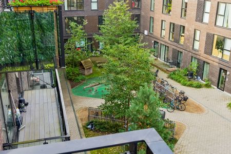 Dea Trier Mørchs Vej 3, 4. mf. - Photo 4