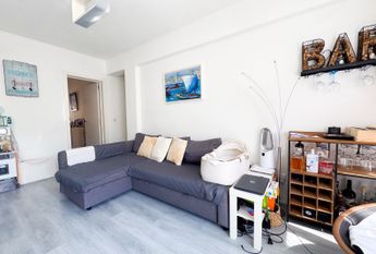 APARTAMENTO T4 EM ALFRAGIDE MOBILADO