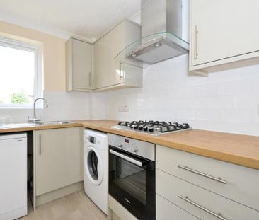 3 bedroom house to rent - Photo 3