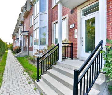 Appartement à louer - Photo 3